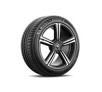 Michelin PILOT SPORT 4 XL - 245/45 zr17 (99y) xl standard bsw - Pneumatici Estivi (Autovetture)