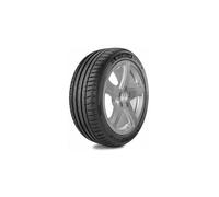 Pneumatico Michelin Pilot Sport 4 255/40 Zr17 98 Y Xl