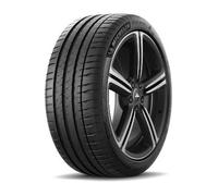 Michelin Pilot Sport 4 XL ND1 RG 265/45 ZR19 105Y