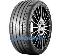 MICHELIN 225/45ZR19 PILOTSPORT 4S XL FR 96Y SUMMER CA71