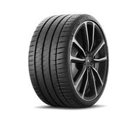 Michelin Pilot Sport 4S FSL 315/30 ZR19 104Y