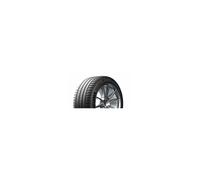 Michelin PILOT SPORT 4S 225/35 R20 90 Y EXTRALOAD