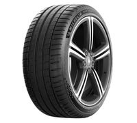 MICHELIN PILOT SPORT 5 205/40 R17 84Y Estive