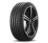Michelin Pilot Sport 5 ( 215/40 ZR18 (89Y) XL )