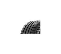 Michelin Pilot Sport 5 225/55R17 101Y XL BSW