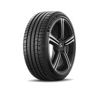 Pneumatici MICHELIN Pilot Sport 5 235/40 R18 (95Y) - Estate 3528709098823