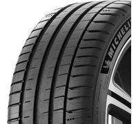 Michelin Pilot Sport 5 245/45 R18 100 Y XL, ZR