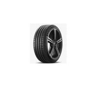 Michelin Pilot Sport 5 245/50R18 104Y XL