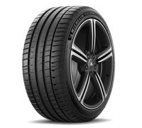 MICHELIN PILOT SPORT 5 XL * 255/40 R18 99Y TL