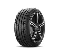 Michelin Pilot Sport 5 255/40R20 104W MO XL TL