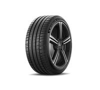 Michelin Pilot Sport 5 255/40 R20 104Y auto Pneumatici estivi Pneumatici 174685