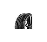 Pneumatico Michelin Pilot Sport 5 275/45 Zr18 107 Y Xl