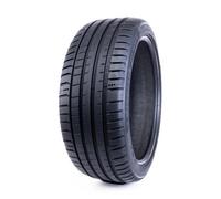 MICHELIN PILOT SPORT 5 275/45 R18 107 Y Pneumatico Estivi Gomma