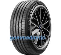 Michelin Pilot Sport 5 Energy ( 235/50 R20 104Y XL EV Suitable )