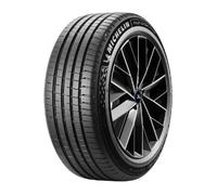Michelin Pilot Sport 5 Energy 235/55R19 105Y XL TL