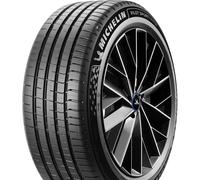 Michelin Pilot Sport 5 Energy 245/45R19 102Y XL TL Acoustic