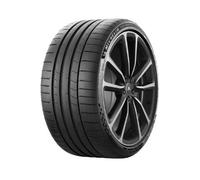 MICHELIN 275 35 ZR 21 103 Y XL PLT. SPORT 5 S ND1 CORD PORSCHE