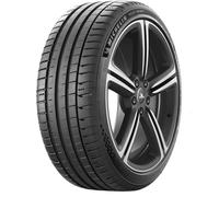 MICHELIN PILOT SPORT 5 XL 255/35 R21 98Y TL