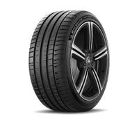 Michelin Pilot Sport 5 XL MO 225/45 R18 95W