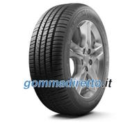 Michelin Pilot Sport A/S 3 ( 275/50 R19 112V XL, N0 )