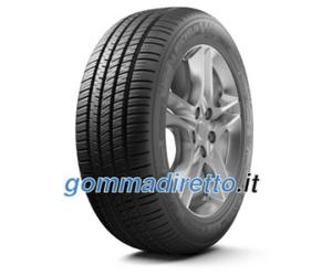 Michelin Pilot Sport A/S 3 ( 275/50 R19 112V XL, N0 )