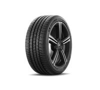 Michelin Pilot Sport A/S 4 275/35R21 103V XL M+S TL