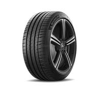 Michelin Pilot Sport All Season 4 ( 295/35 R20 105V XL, MO1 B )