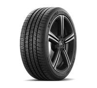 Michelin Pilot Sport A/S 4 MO1 265/40 R21 105V