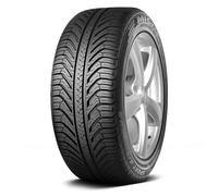 MICHELIN 255/40 R20 P.SPORT A/S+(N0)TL 101V ALLSEASON BB72 255x40x20