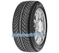 Michelin Pilot Sport A/S Plus ( 285/40 R19 103V, N1 )