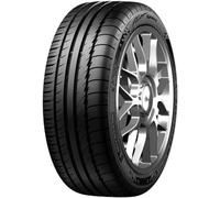 MICHELIN 295/35 R20 P.SPORT A/S PLUS(N0)XLTL 105V SUMMER BB68