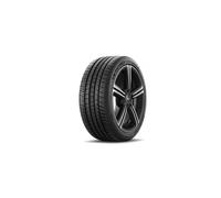 Michelin Pilot Sport A/S 4 295/35R21 107V MO1 XL M+S TL