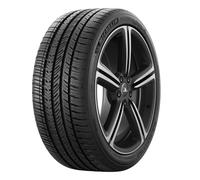 Michelin Pilot Sport A/S 4 255/45R21 106V XL BSW M+S