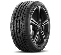 Michelin Pilot Sport A/S 4 295/35R21 107V MO1 XL M+S TL