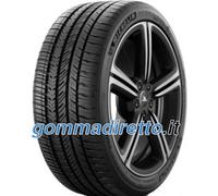 Michelin Pilot Sport All Season 4 ( 295/40 R21 111V XL, NE0 )