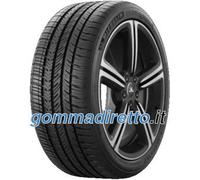 GOMME PNEUMATICI MICHELIN 315/30 R21 105V PILOT SPORT ALL SEASONS 4 (MO1) XL DO