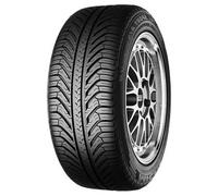 MICHELIN PILOT SPORT AS PLUS XL N0 255/40 R20 101V TL M+S