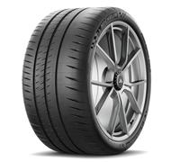 Michelin Pilot Sport Cup 2 275/35R21 103Y XL FSL ND0