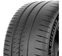 Michelin Pilot Sport Cup 2 245/35 ZR20 (95Y) XL FORD Galaxy WA6(A)
