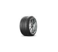 Pneumatico Michelin Pilot Sport Cup 2 265/30 Zr19 93 Y Xl H0