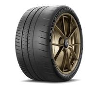 Michelin Pilot Sport Cup 2 275/35R21 103Y XL FSL ND0