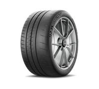 Michelin Pilot Sport Cup 2 Connect 285/30R20 99Y XL