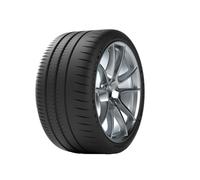 Michelin Pilot Sport Cup 2 285/30ZR20 99Y I * XL TL