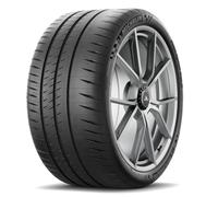 Michelin Pilot Sport Cup 2 325/25 R20 101Y auto Pneumatici estivi Pneumatici 323829