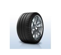 Michelin Pilot Sport Cup 2 325/30R21 108Y XL MFS N2