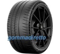 Michelin Pilot Sport Cup 2 ( 345/30 ZR20 (106Y) Connect, EV Suitable )