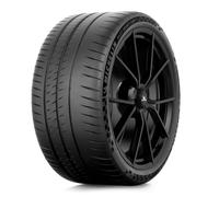 Michelin Pilot Sport Cup 2 Connect 265/35R20 99Y XL