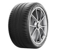 MICHELIN PILOT SPORT CUP-2 CONNECT 235/35 R20 92Y Estive