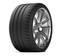 Pneumatico Michelin Pilot Sport Cup 2 235/40 Zr19 96 Y Xl