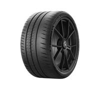 Michelin Pilot Sport Cup 2 Connect N0 XL 275/35 R20 102Y